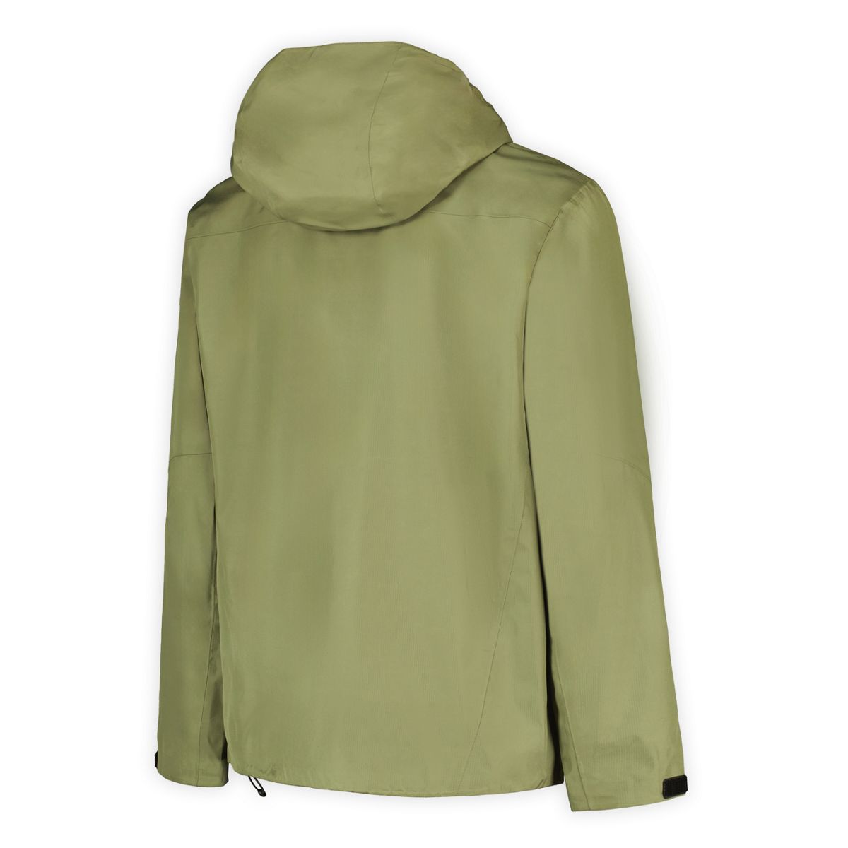 Men - Rain Shell Jacket Men