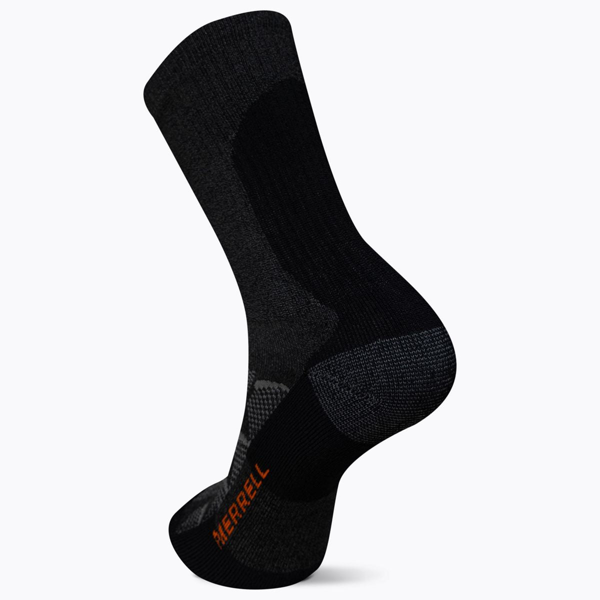 Moab Hiker Crew  Sock - Socks Men|Women