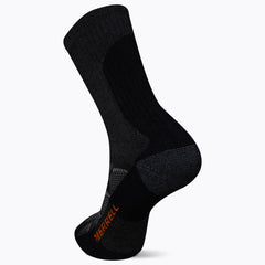 Moab Hiker Crew  Sock - Socks Men|Women