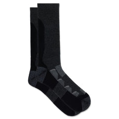 Moab Hiker Crew  Sock - Socks Men|Women
