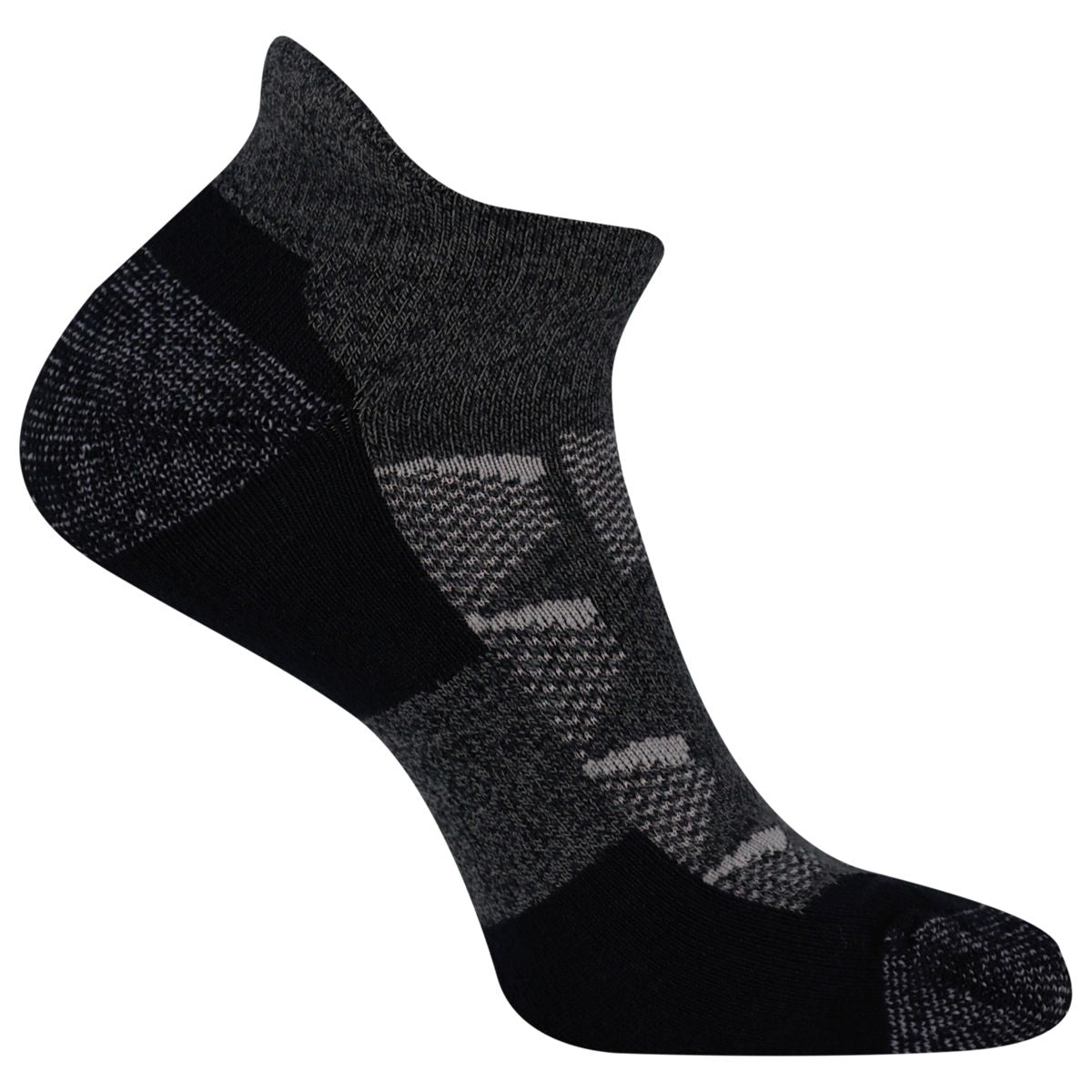 Moab Hiker Low Cut Sock - Socks Men|Women