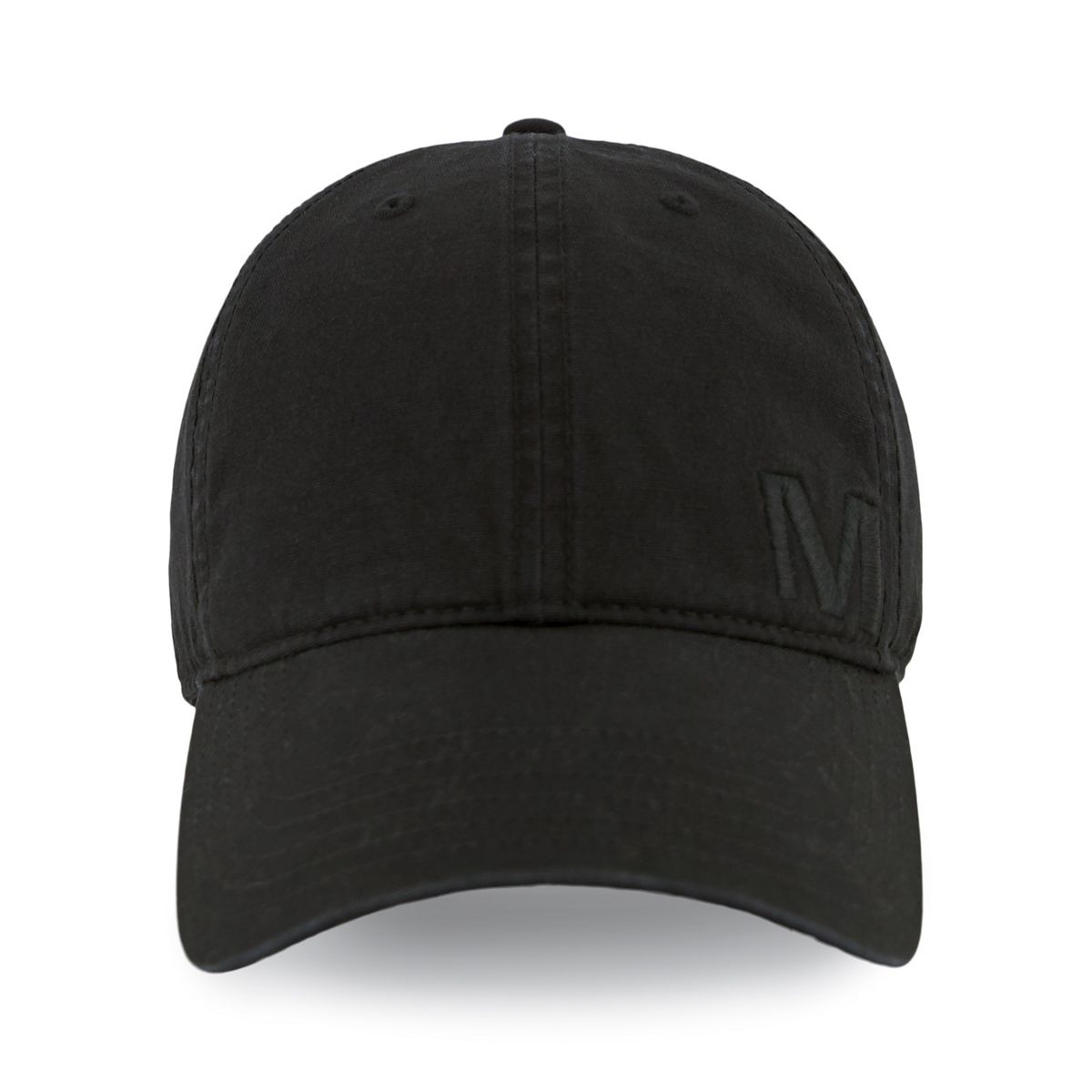 Powell Core Cap - Hats Men|Women