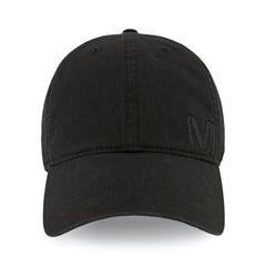 Powell Core Cap - Hats Men|Women