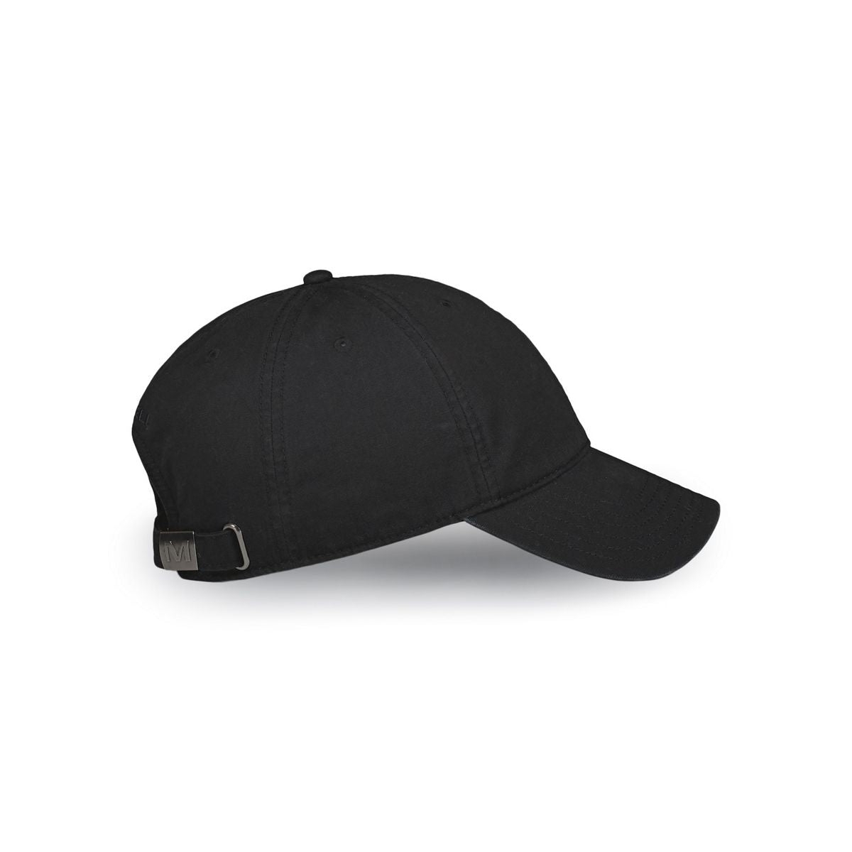 Powell Core Cap - Hats Men|Women