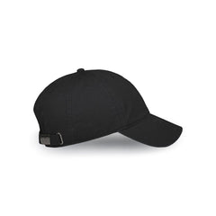 Powell Core Cap - Hats Men|Women