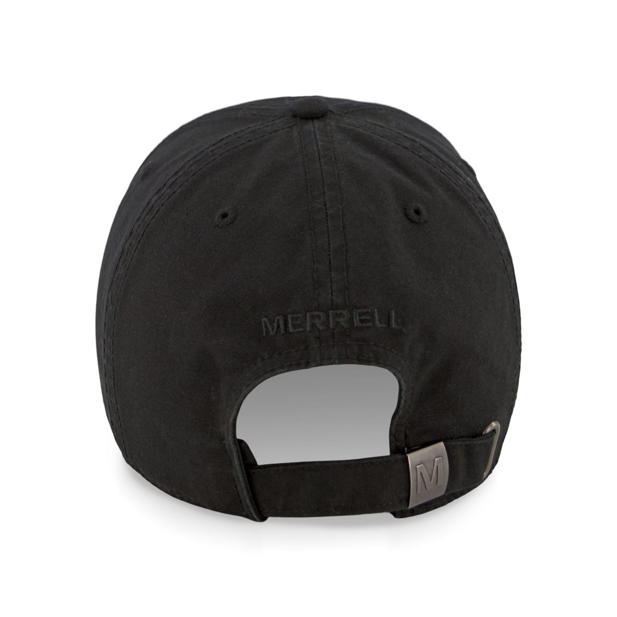 Powell Core Cap - Hats Men|Women