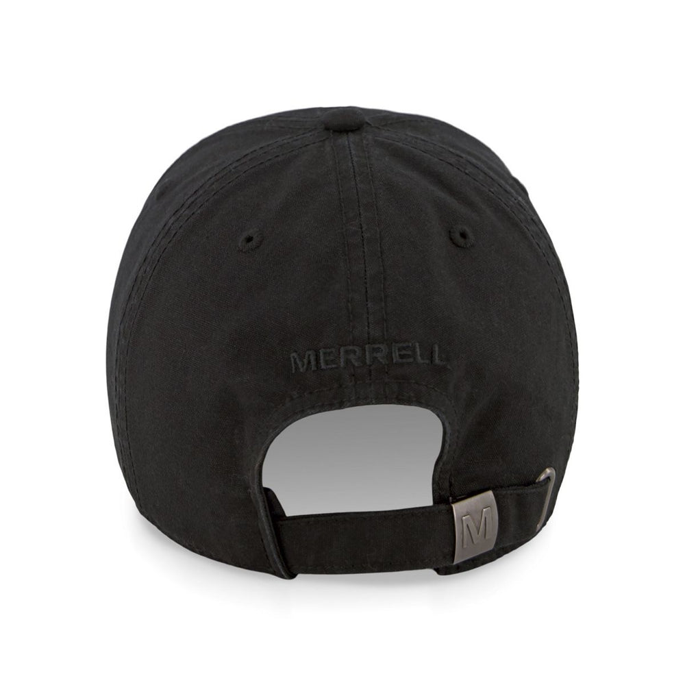 Powell Core Cap - Hats Men|Women