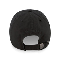 Powell Core Cap - Hats Men|Women
