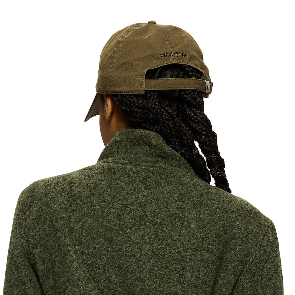 Powell Core Cap - Hats Men|Women
