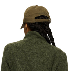 Powell Core Cap - Hats Men|Women