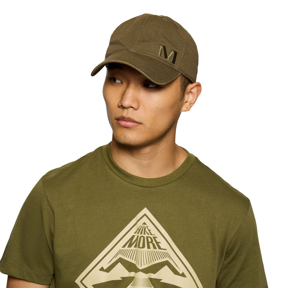 Powell Core Cap - Hats Men|Women