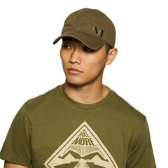 Powell Core Cap - Hats Men|Women