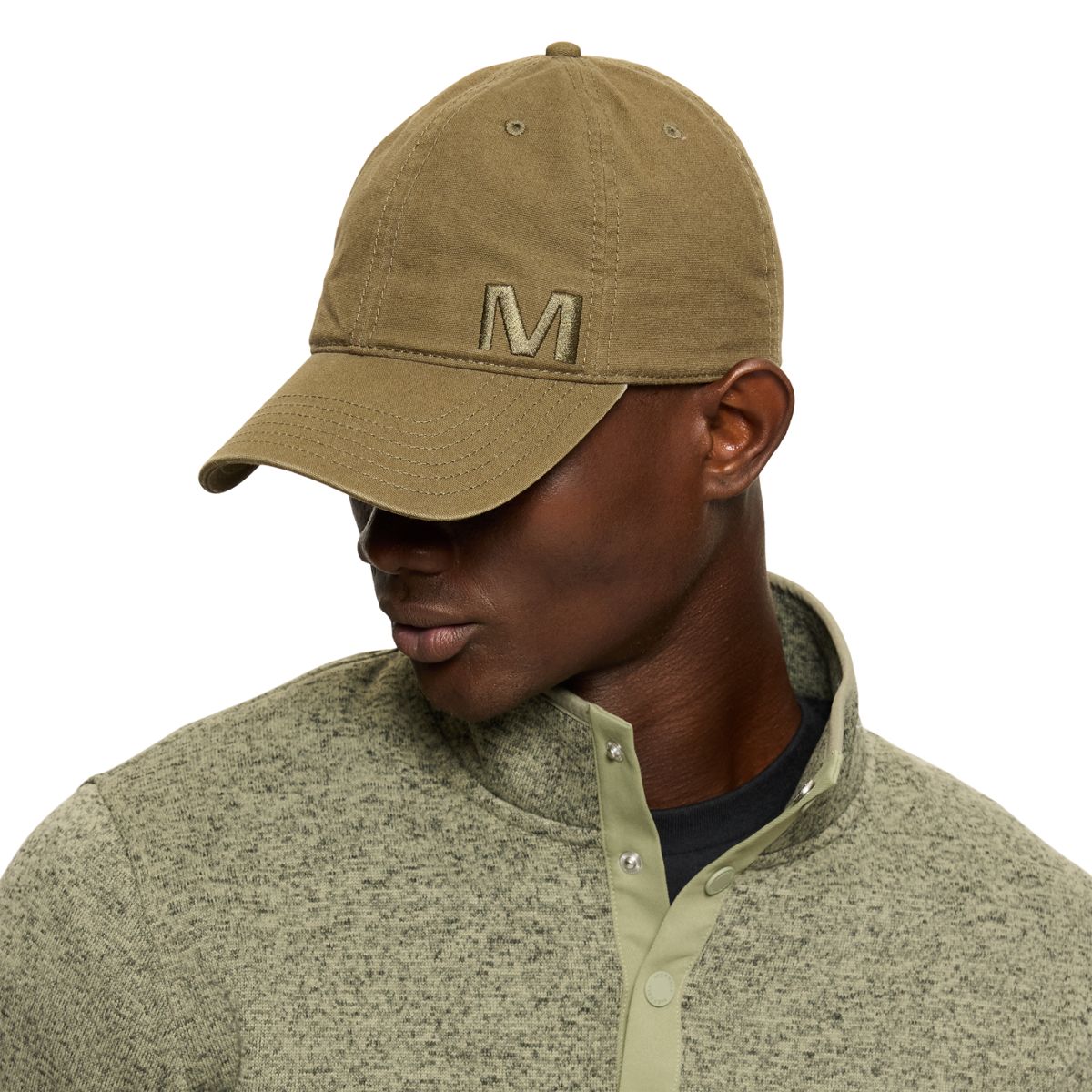 Powell Core Cap - Hats Men|Women