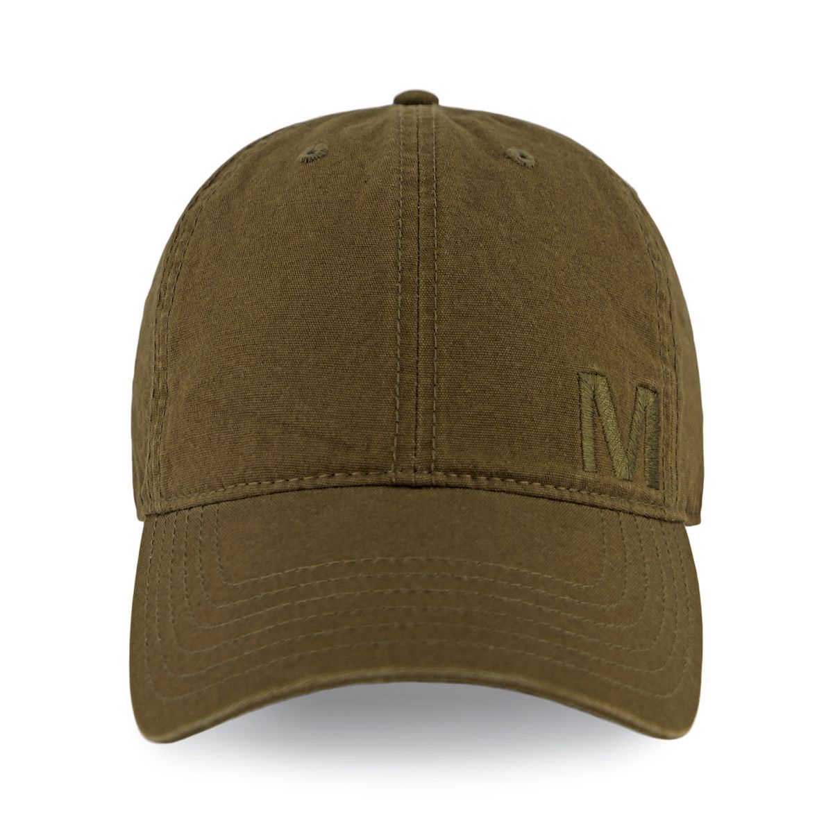 Powell Core Cap - Hats Men|Women