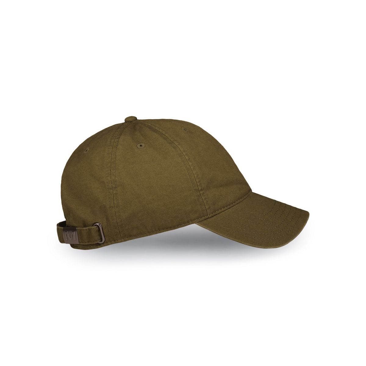Powell Core Cap - Hats Men|Women