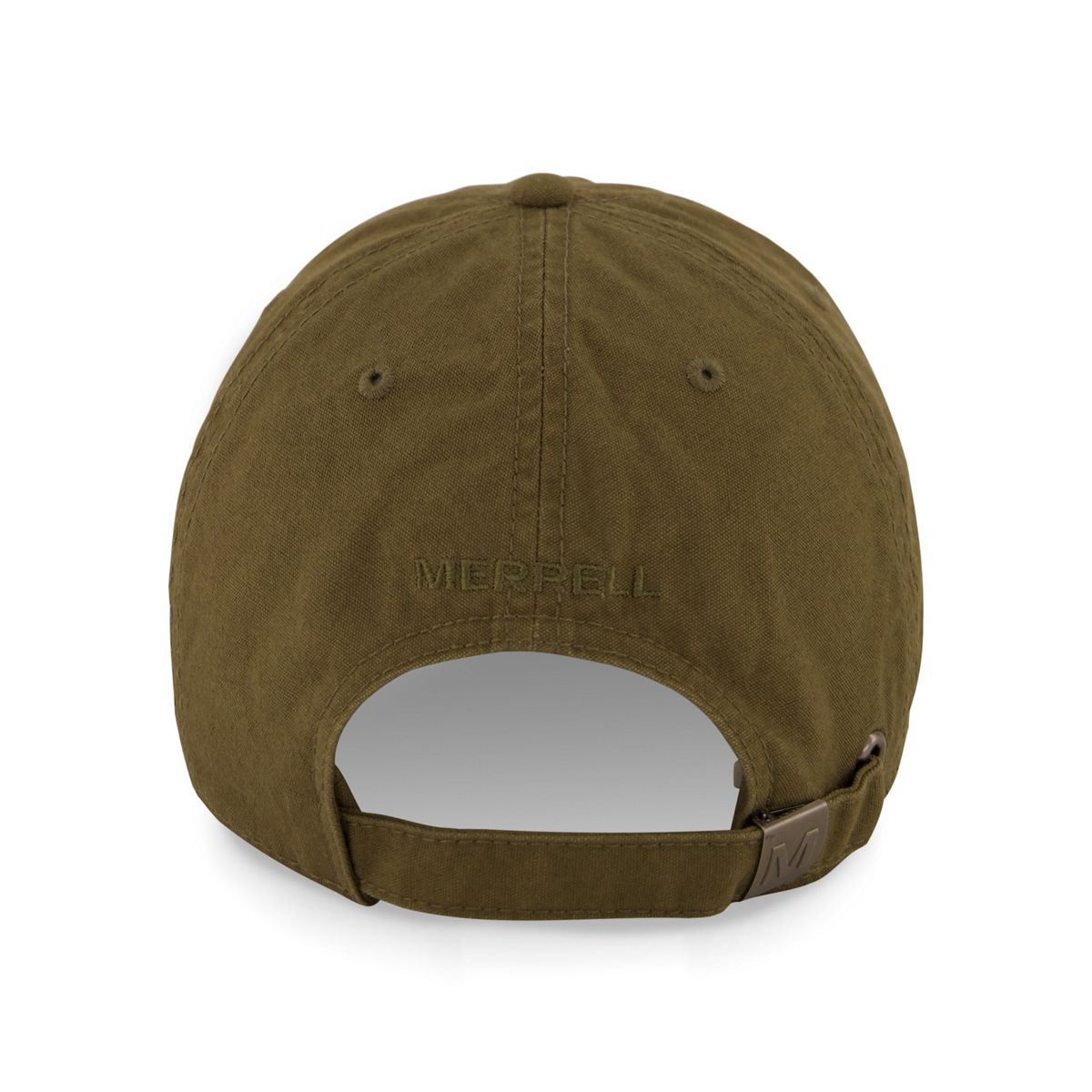Powell Core Cap - Hats Men|Women