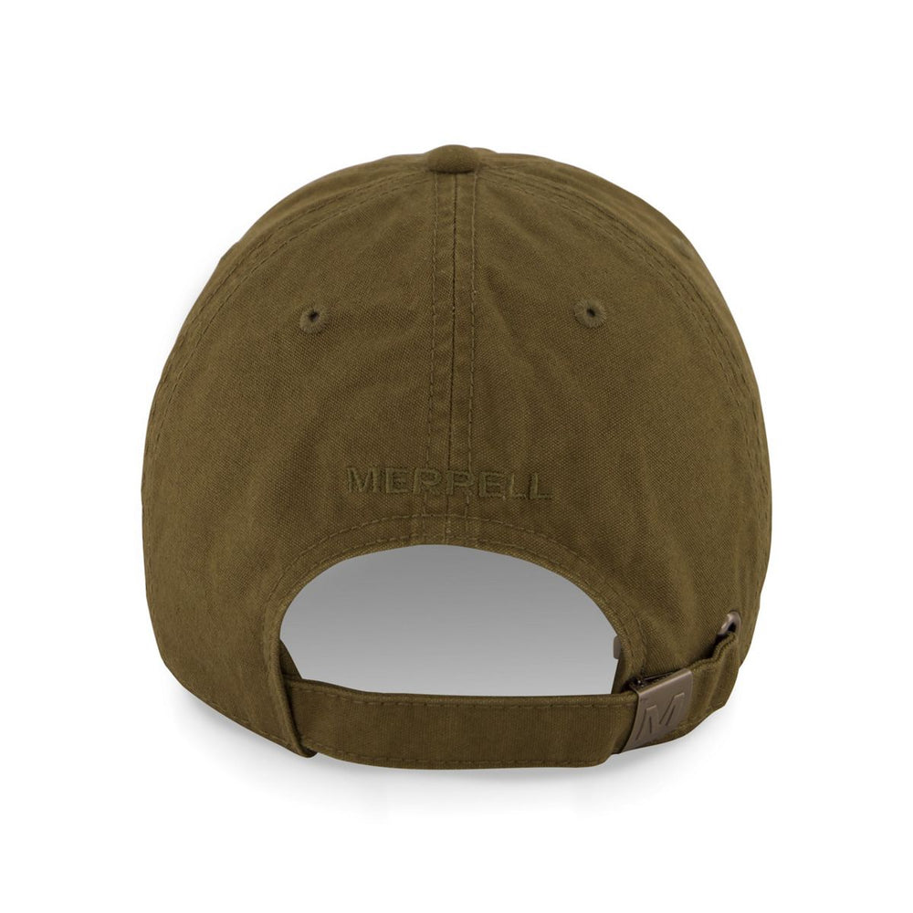 Powell Core Cap - Hats Men|Women