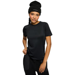Powell Core Logo Beanie - Hats Men|Women
