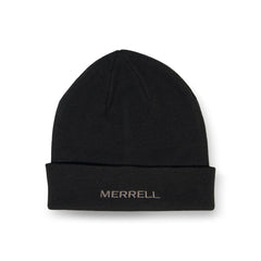 Powell Core Logo Beanie - Hats Men|Women
