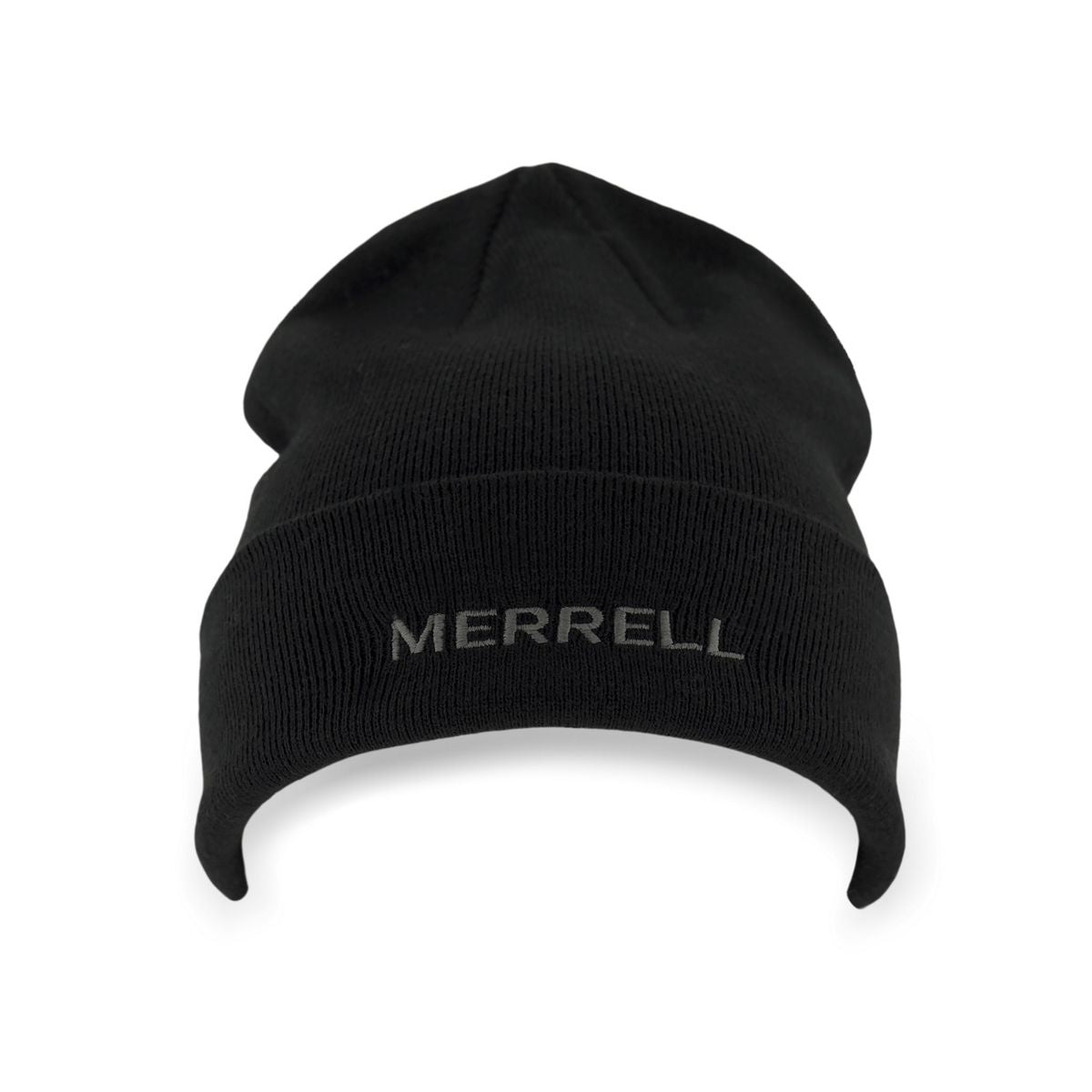 Powell Core Logo Beanie - Hats Men|Women