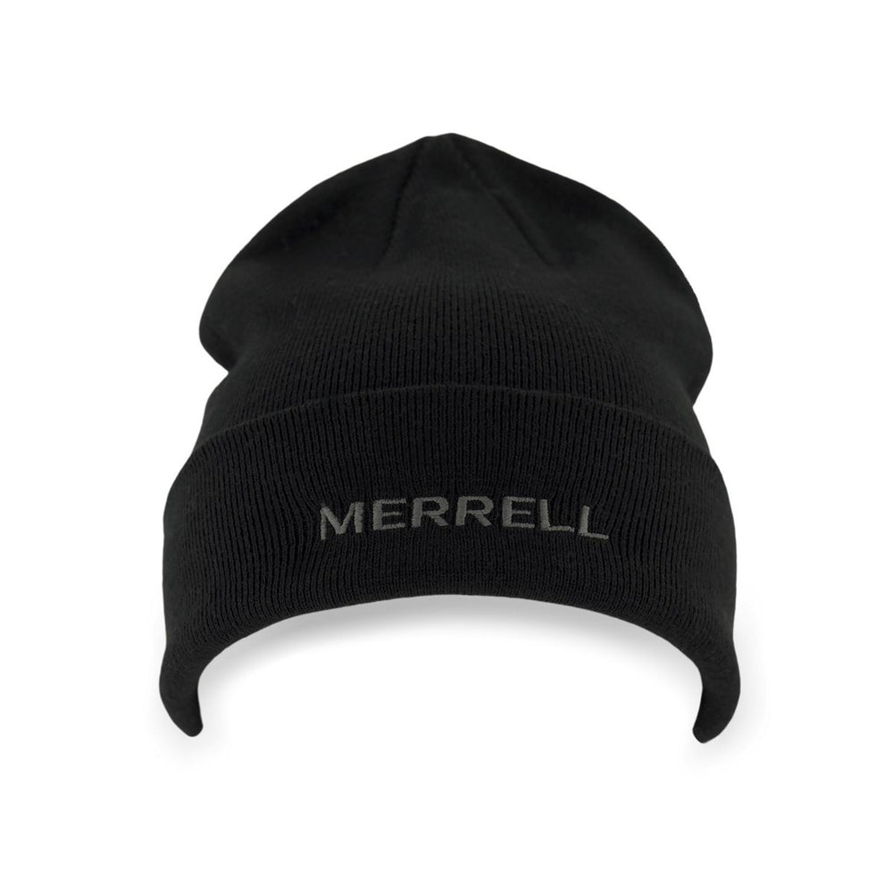 Powell Core Logo Beanie - Hats Men|Women