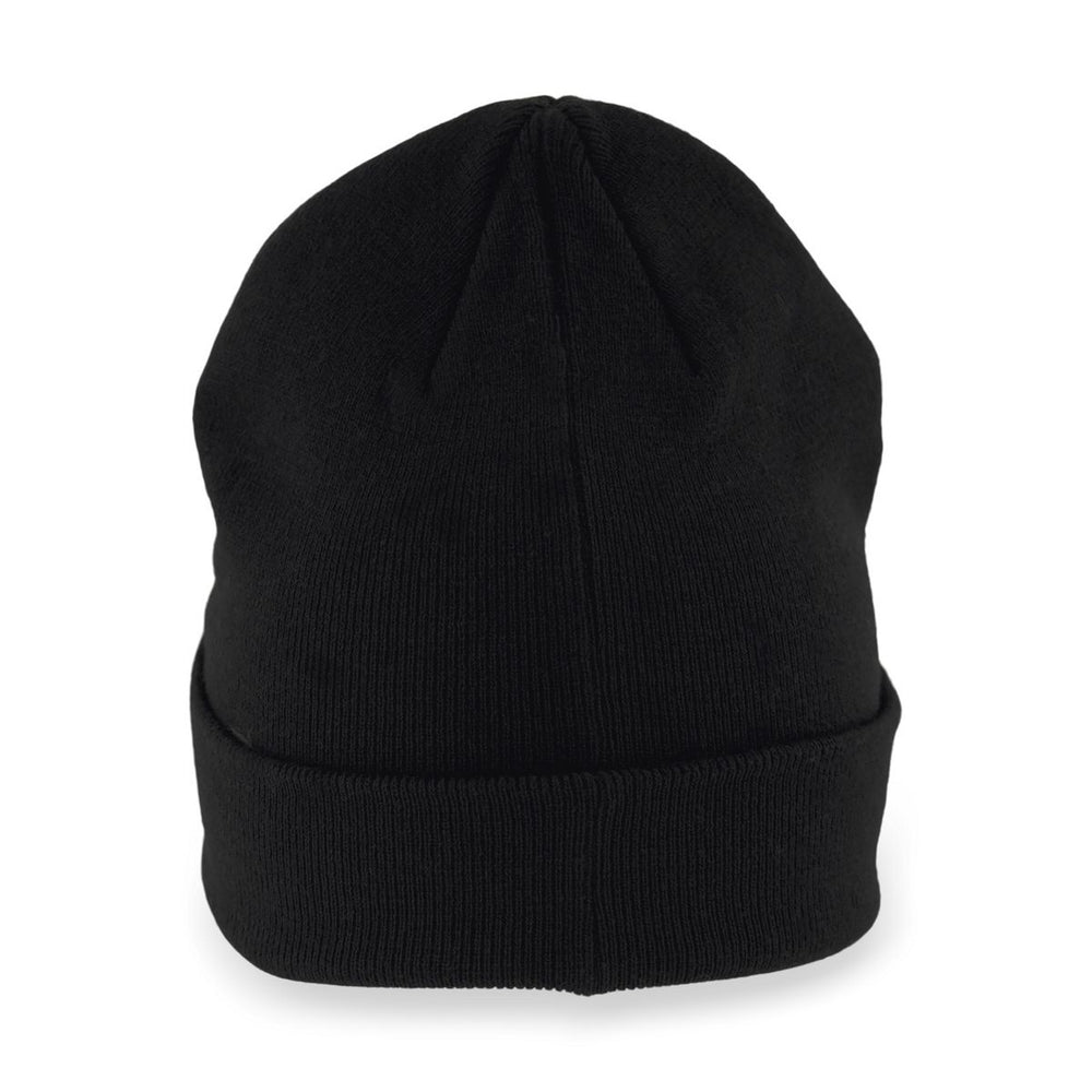 Powell Core Logo Beanie - Hats Men|Women