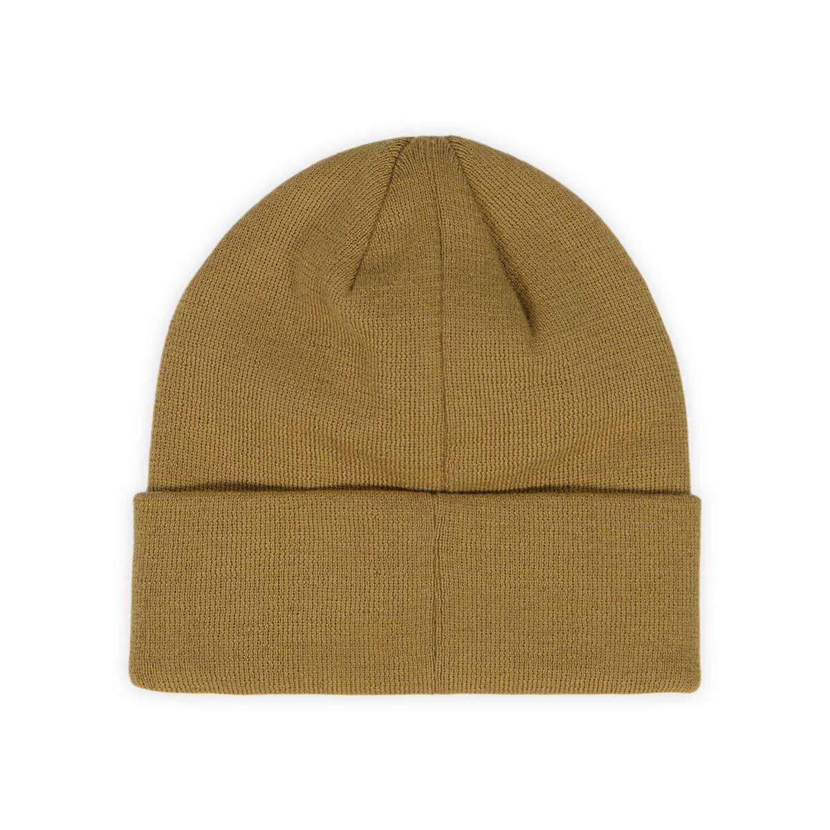 Powell Core Logo Beanie - Hats Men|Women