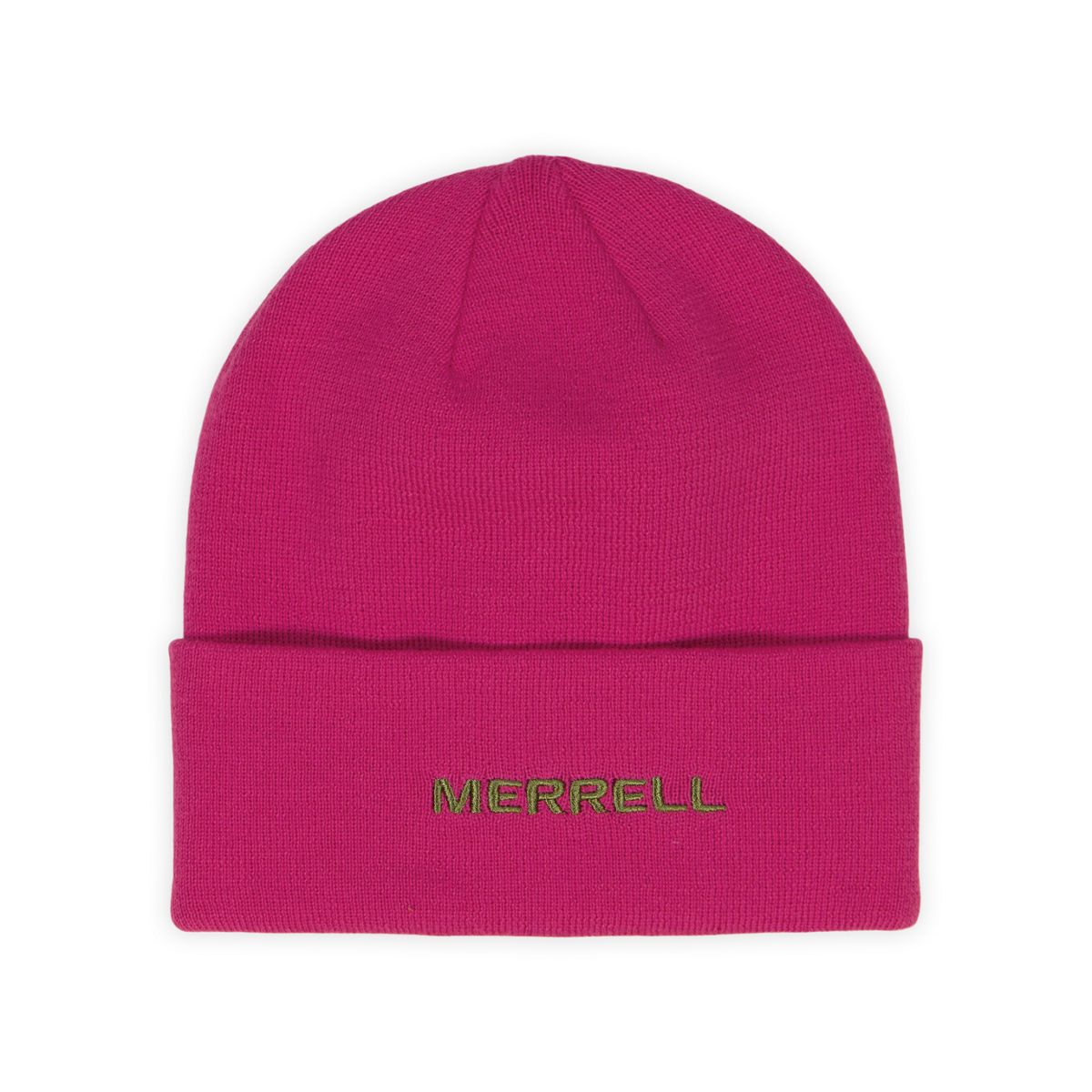 Powell Core Logo Beanie - Hats Men|Women