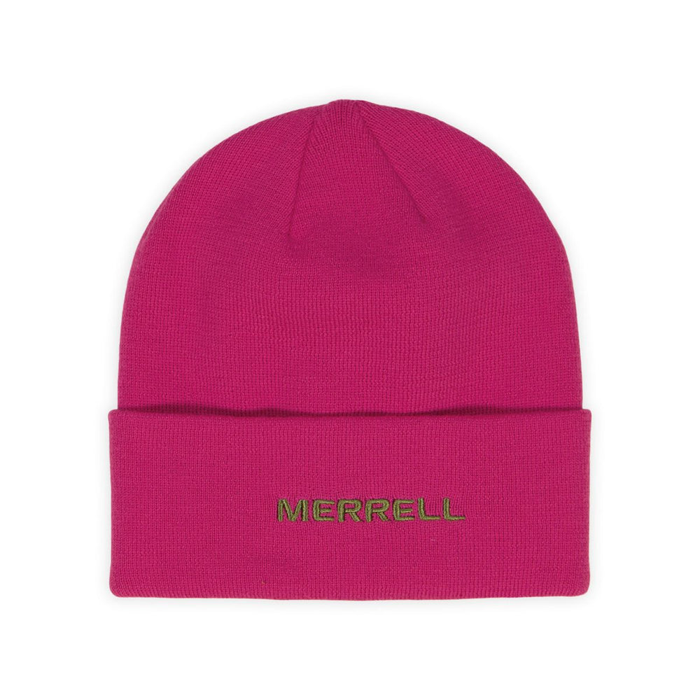 Powell Core Logo Beanie - Hats Men|Women