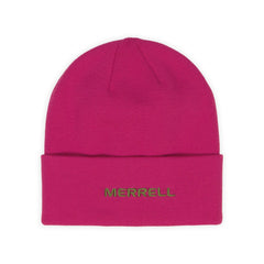 Powell Core Logo Beanie - Hats Men|Women