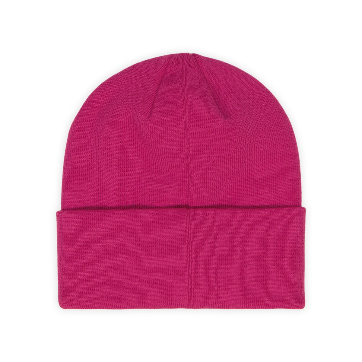 Powell Core Logo Beanie - Hats Men|Women