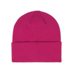 Powell Core Logo Beanie - Hats Men|Women