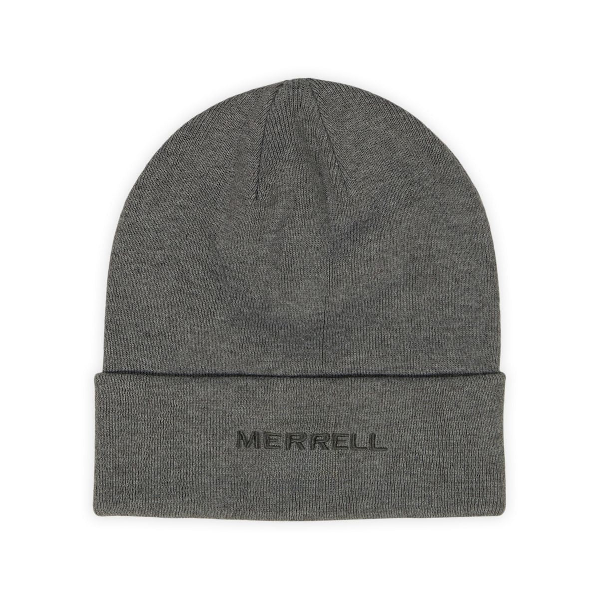 Powell Core Logo Beanie - Hats Men|Women