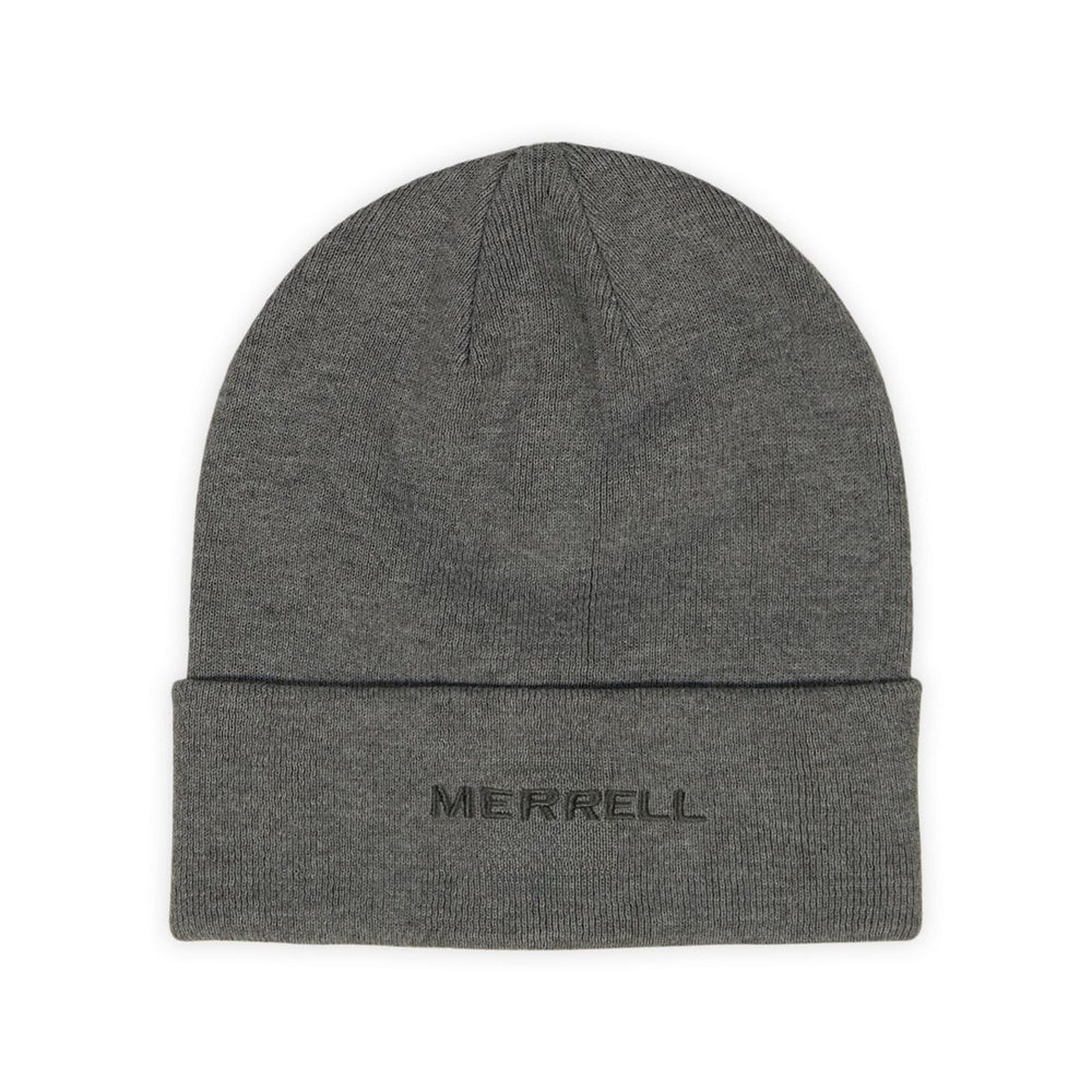 Powell Core Logo Beanie - Hats Men|Women