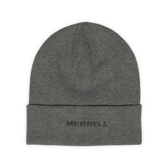 Powell Core Logo Beanie - Hats Men|Women