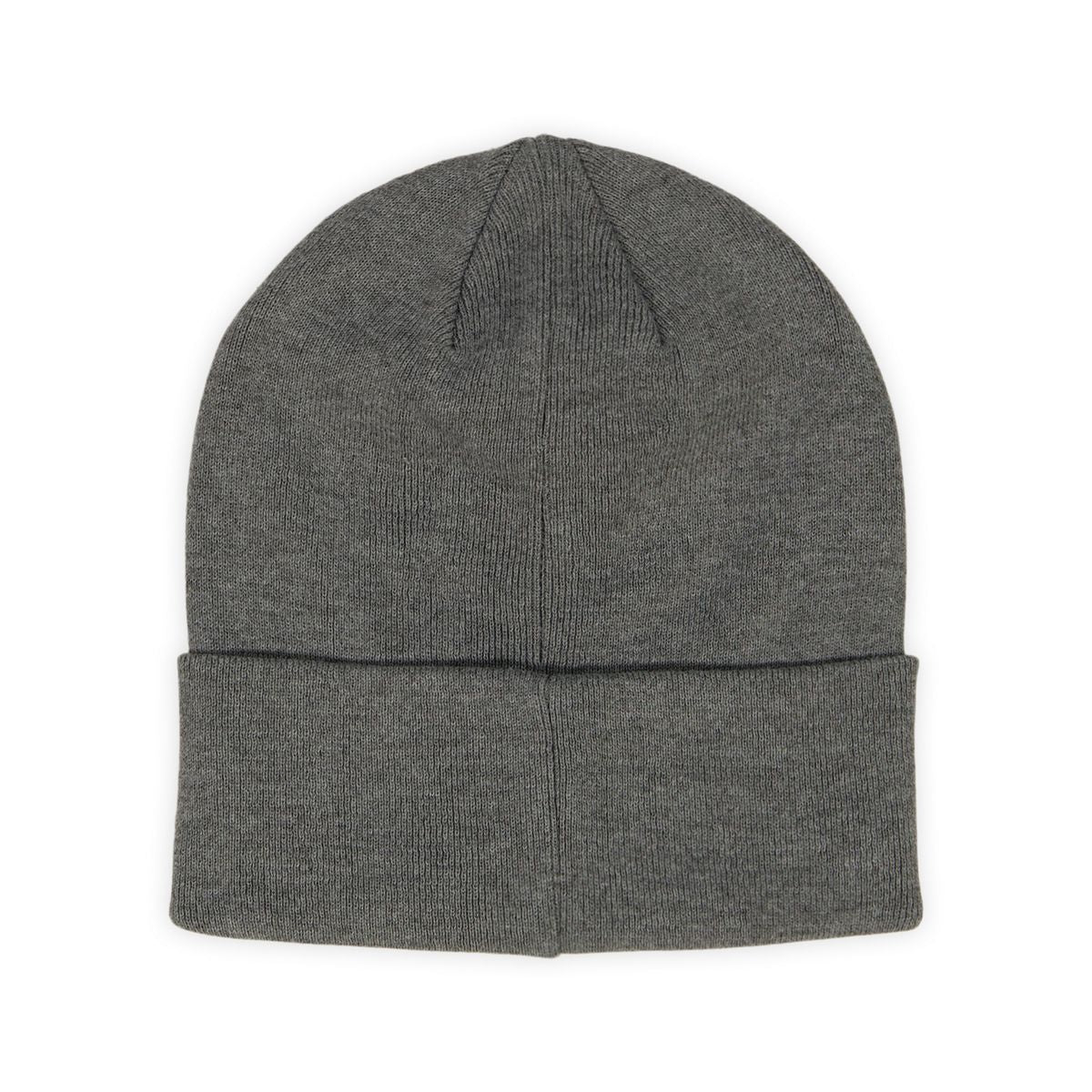 Powell Core Logo Beanie - Hats Men|Women