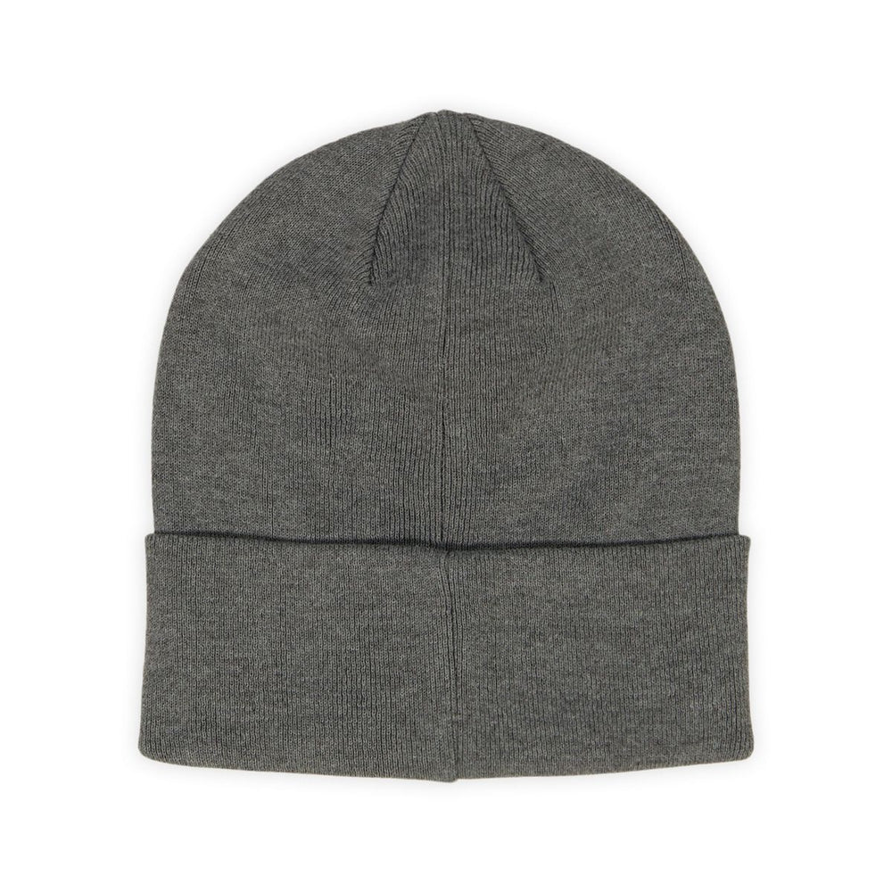 Powell Core Logo Beanie - Hats Men|Women