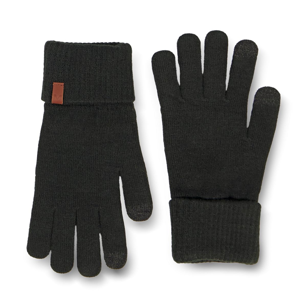 Powell Magic Glove - Gloves Men|Women