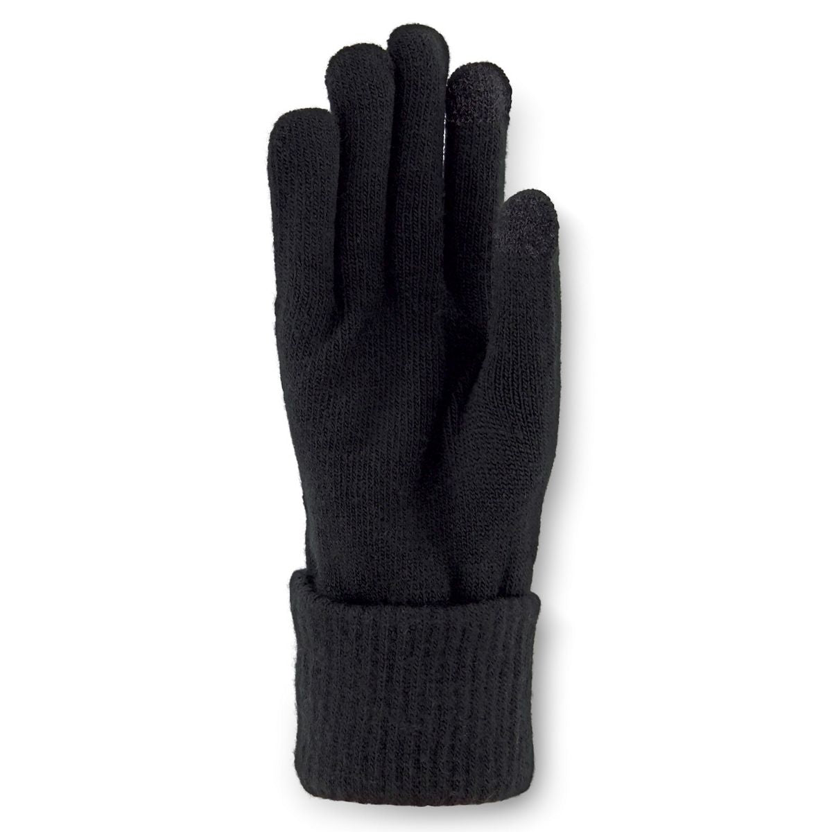 Powell Magic Glove - Gloves Men|Women