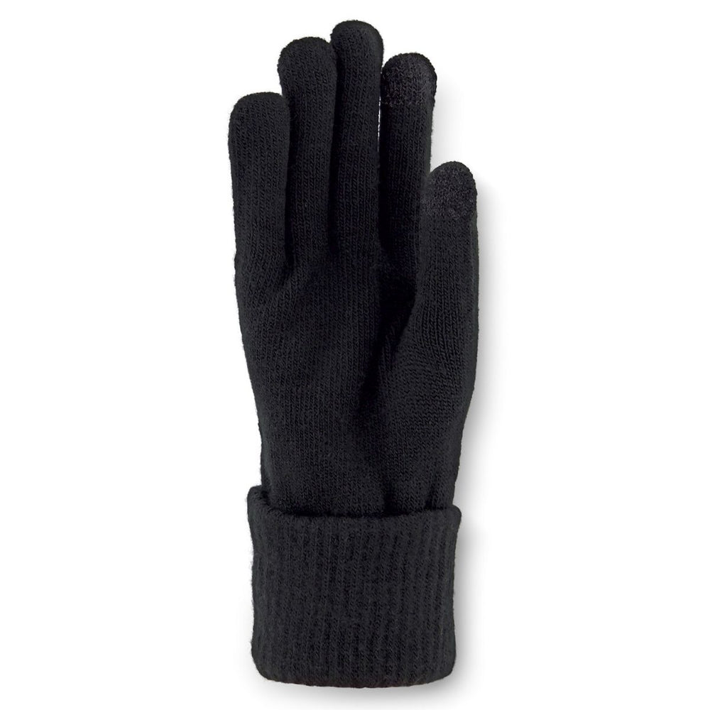 Powell Magic Glove - Gloves Men|Women