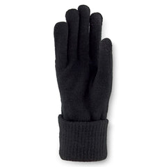 Powell Magic Glove - Gloves Men|Women