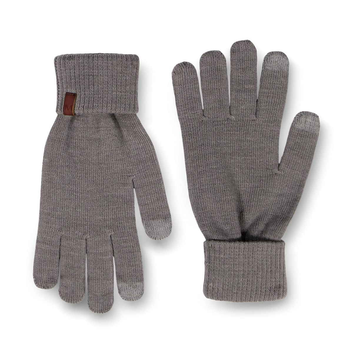 Powell Magic Glove - Gloves Men|Women