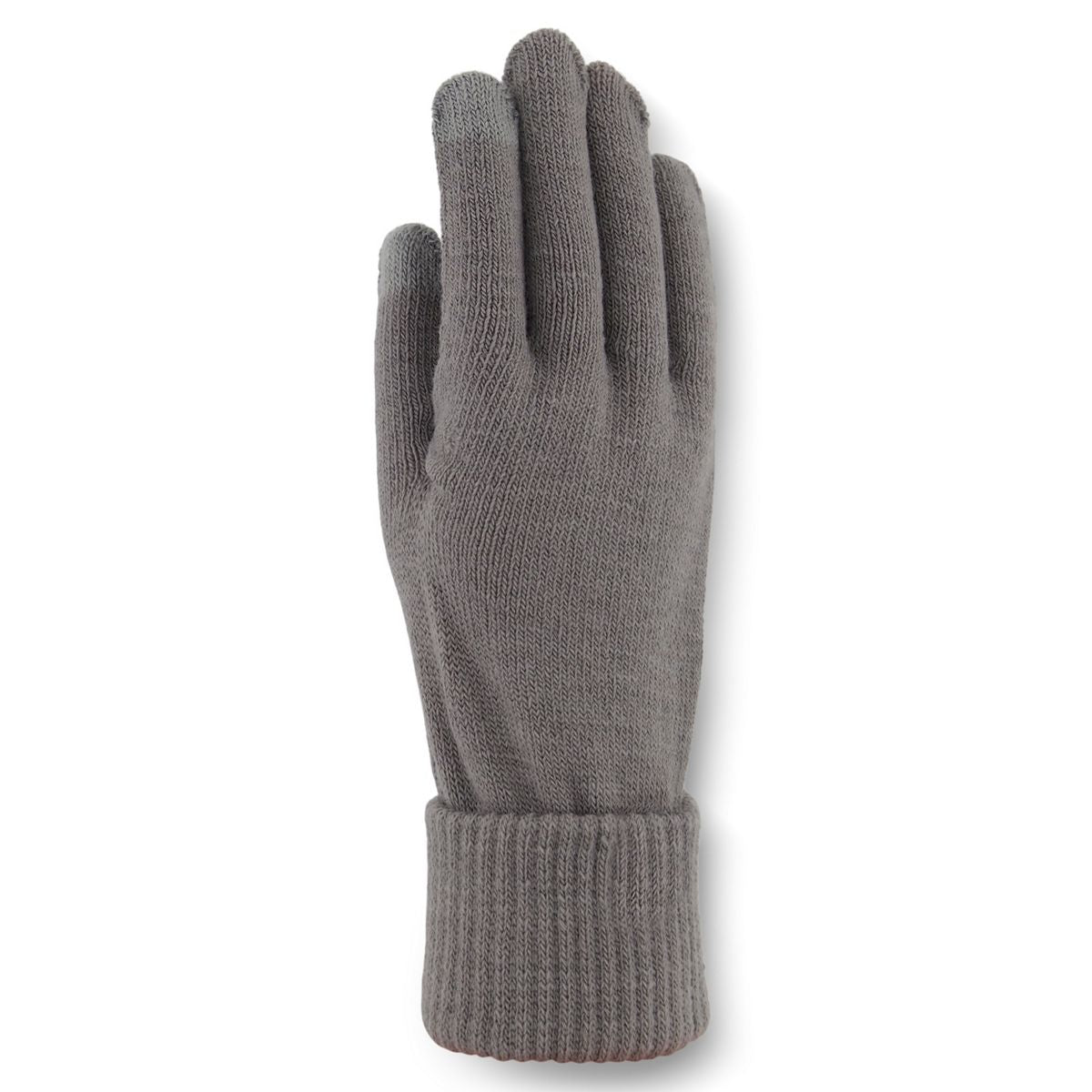 Powell Magic Glove - Gloves Men|Women