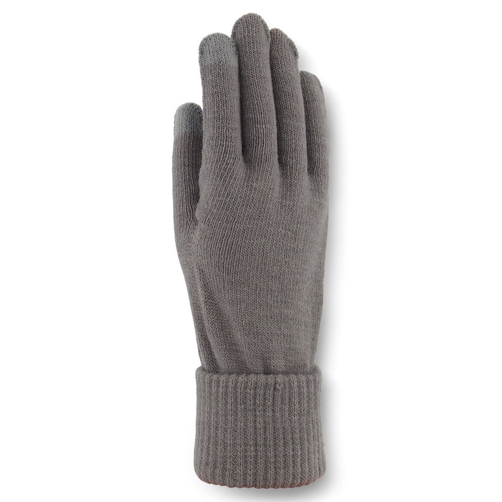 Powell Magic Glove - Gloves Men|Women