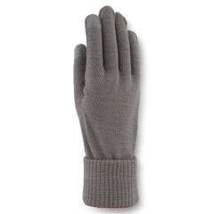 Powell Magic Glove - Gloves Men|Women
