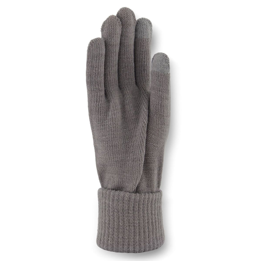 Powell Magic Glove - Gloves Men|Women