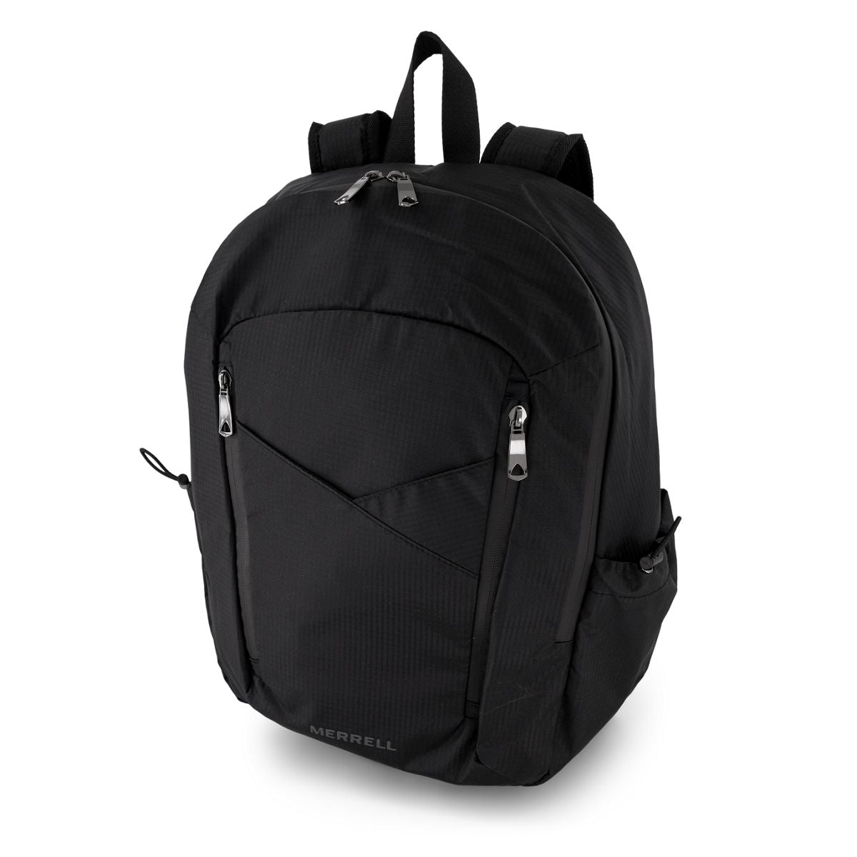 Eclipse Backpack - Bags Men|Women