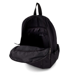 Eclipse Backpack - Bags Men|Women