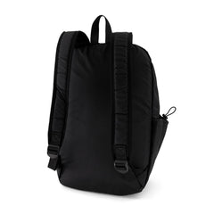 Eclipse Backpack - Bags Men|Women