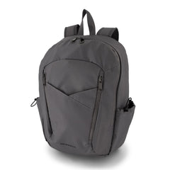 Eclipse Backpack - Bags Men|Women